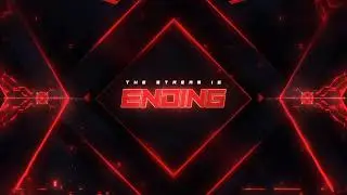 AC on Blast, Mode on Sweaty! Krig or Fara? Cold War S4! (Warzone)