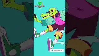 Best of Gamescom 2022 #shorts #frontierclassgamer #gamescom2022