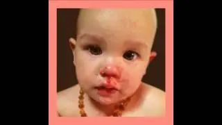 Unknown Mortal Orchestra - Waves of Confidence | HD