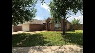 Home for Rent in Watauga 4BR/2BA by Property Managers In Watauga
