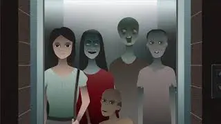 Hungry Ghost Festival
