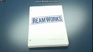 Reamworks/Brad Falchuk Teley-vision/Ryan murphy Television/20th century fox Television (2018)