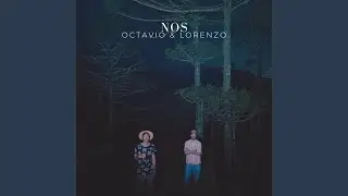 OL04 - Sue&ntilde;o de Antes