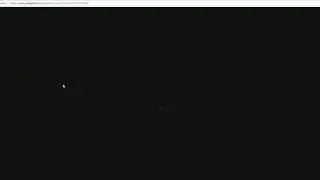 #WPF Видео пользователя