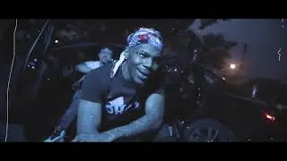 FreakyTooSmoove x KashTooFreaky -  JAMJUICE (Official Music Video)    DIR-  @Deontxy