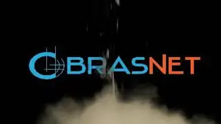 Tectos Falsos Pladur - ObrasNet