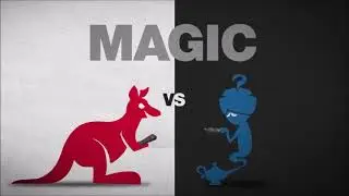 Hopper VS Directv Genie