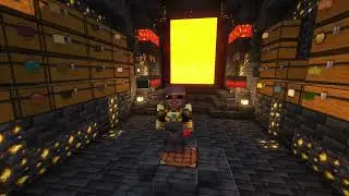 Le fameux live de la cape twitch - Holycube