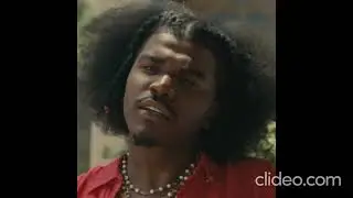 [SOLD] Smino x Monte Booker Type Beat ~ 