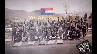 13 พฤษภาคม ค.ศ. 2021