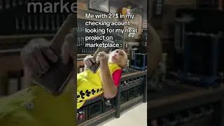 #diesel #shitbox #projecttruck #projectcar #mecanic
