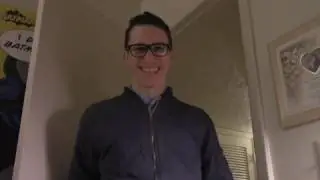 Hey Seth!!!!