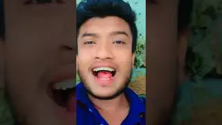 নিজুম রাতে মন #sad #sodere #sabkuchbhuladiya #shorts #shortsvideo