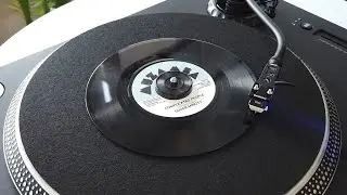 Sugar Minott 