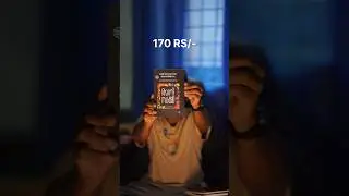 200 RS /- Best 10 Malayalam books #books #subscribe #shortvideo #iamprj #bookreview #booktok