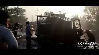 pso petrol pump