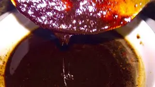 حصري طريقة عمل بصلة الصياديه من البورسعيديه👍