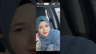 FIKOH BERNOSTALGIA ASMARA DI PANGGUNG LIDA 2019 #fikohfomal 