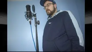 Matt Paradox - Opportunity (Prod. Raspo) [Hip-Hop Music Video]