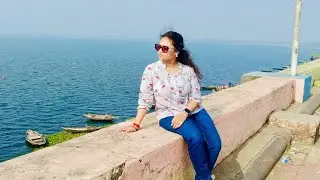 @antaaheenn Purulia Tour 2026