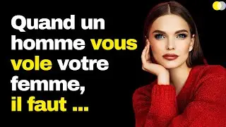 Faits psychologiques secrets sur les gens que vous devez absolument conna&icirc;tre - Faits psycho