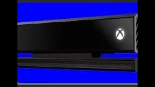 Kinect 2.0 Costs As Much As Xbox One Console