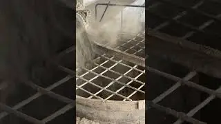 How to Mix Materials for Fly Ash Bricks | Step-by-Step Guide