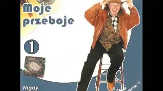 44/ WSZYSTKO CHŁOPCY JEST O'K -  1991 r. [OFFICIAL AUDIO] 2013r. - Autor-Janusz Laskowski