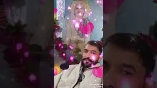 MeRe MAlkA aAJa vE *sWaRi+kRkE