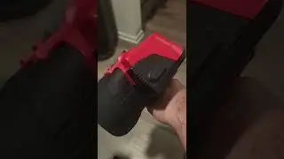 AWESOME VIRTUAL BOY ON VIRTUAL BOY COMPARISON! #shorts