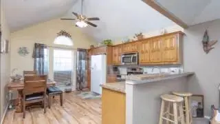 313 Cole Rd, Red Oak, TX 75154
