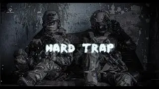 Hard Trap Mix 🔥 Savage HARD TRAP Music ⚠️ BEST OF HARD TRAP 🔥