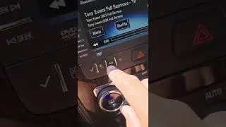2015 Chevy Traverse Oil Reset
