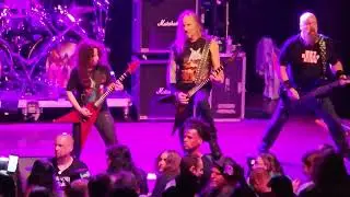 Dark Angel: 