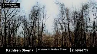 Lots And Land for sale - LOT1 SAW MILL RD, DOYLESTOWN, PA 18938