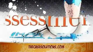 B Lab and the Impact Assessment Evolution Case Solutions