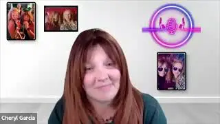Travel Tales Turned Tragic: True Crime and Vacation Nightmares with Kim from Slaycation Part 2