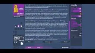 Let's play Trials in Tainted Space (Episode 1)