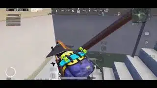 Raw Competitive Clips 😮&zwj;💨 #Shorts