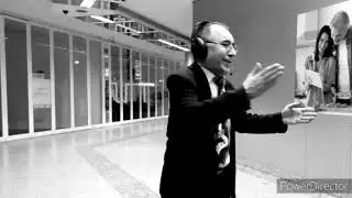 # Sami Samsami # Cover Version # Sev Yeter 
