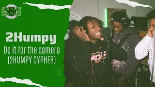 2Humpy 