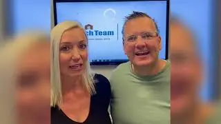 2023 Real Estate Market Predictions with Jeff Sibbach