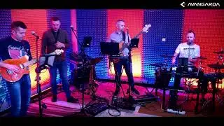 Avangarda Band - Bella (Video) | Zespół muzyczny na wesele Małopolska - Myślenice Kraków Wadowice