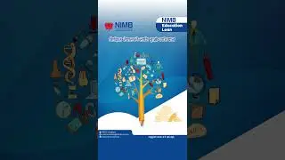 Celebrate the International Day of Education with NIMB Education Loan