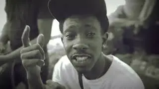 Sicqshot - Outdated (Official Music Video)