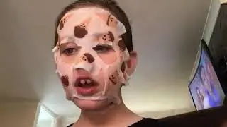 61696034605  66EA7AA0 E6AF 4B98 B5F4 7692EC142D25