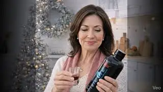 Saba Prime One - Daily resilience for busy, working adults - 100% Prime