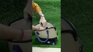 JUTE BAGS MANUFACTURER I LAPTOP BAGS I LAPTOP JUTE BAGS