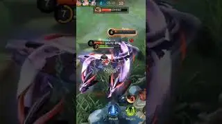 #highlights #mlbb #mlbblapulapu #mobilelegends
