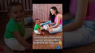 Esse pianinho barulhento era um deles 🤣🤭